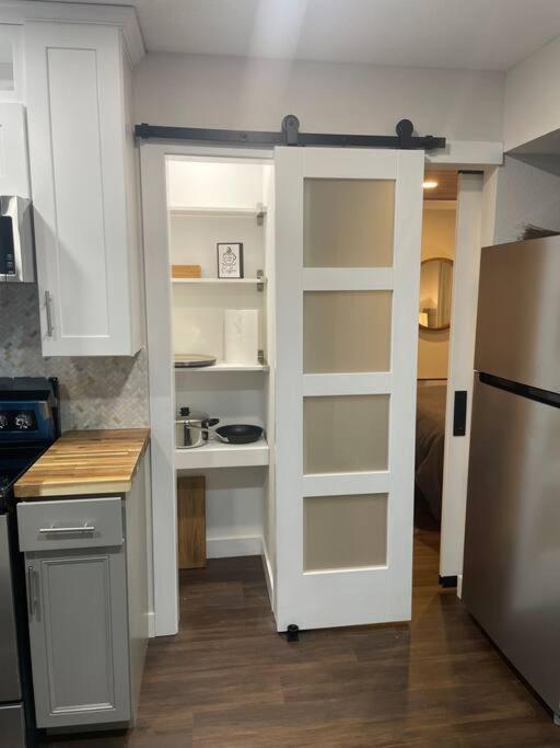 Shares Courtyard Luxury Apt - New! Rockledge Exterior foto