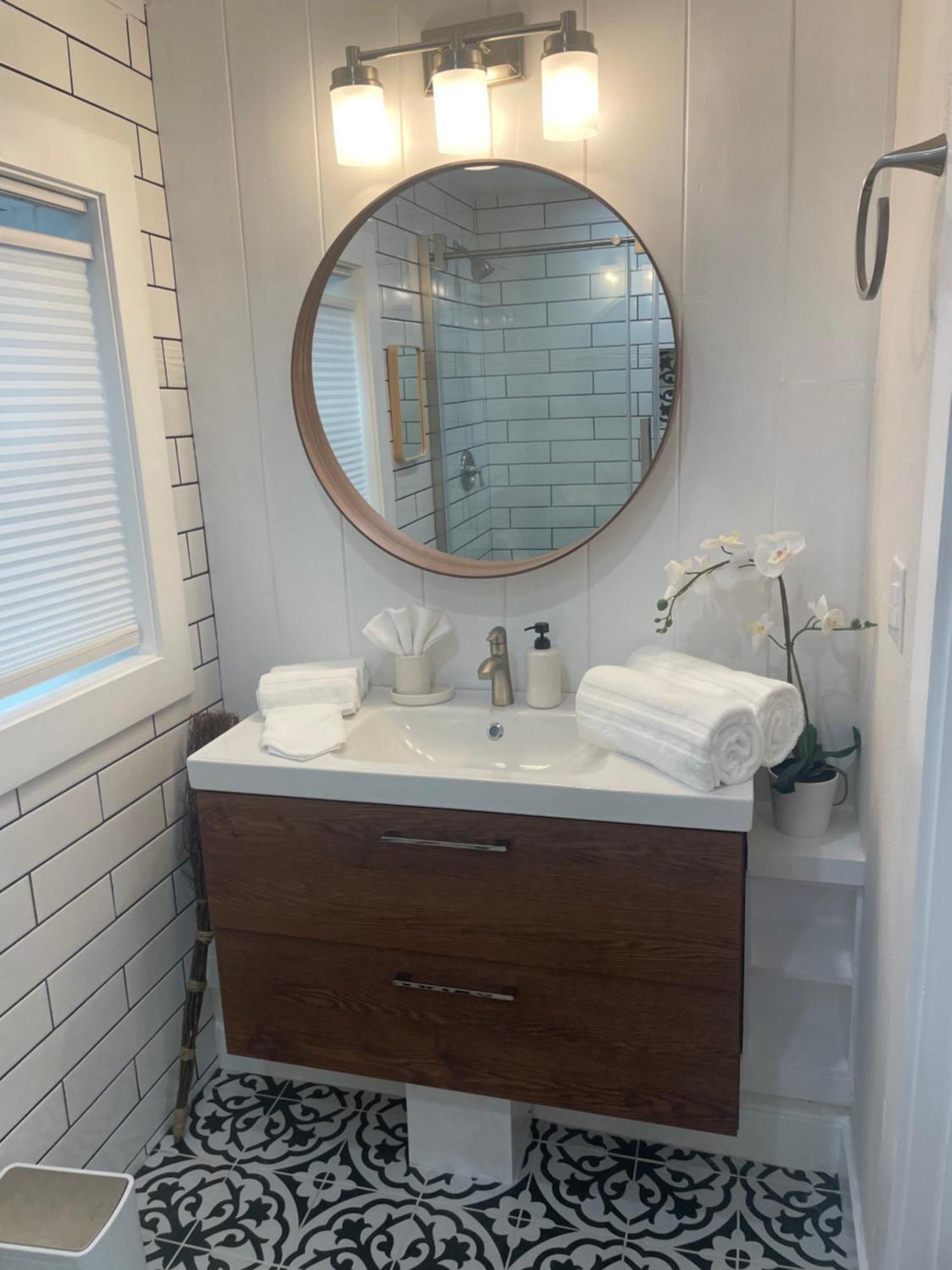 Shares Courtyard Luxury Apt - New! Rockledge Exterior foto